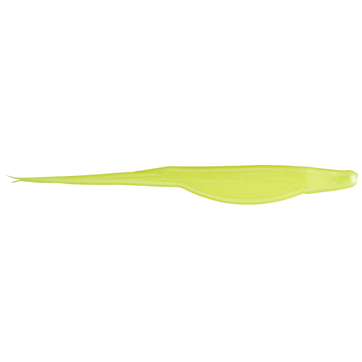 Zoom Super Fluke Jr