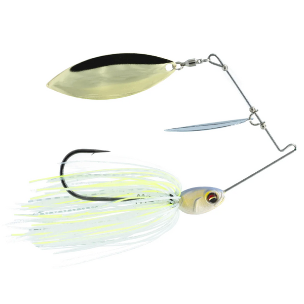 6th Sense Divine Spinnerbait