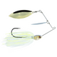  Chartreuse Flash