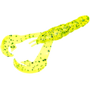  Chartreuse Pepper