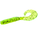 Chartreuse Pepper