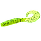  Chartreuse Pepper