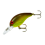 Bandit 200 Series Chartreuse Rootbeer Sparkle
