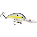  Chart Sexy Shad
