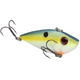  Chartreuse Sexy Shad
