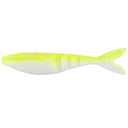  Chartreuse Shad
