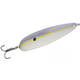  Chartreuse Shad
