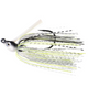  Chartreuse Shad