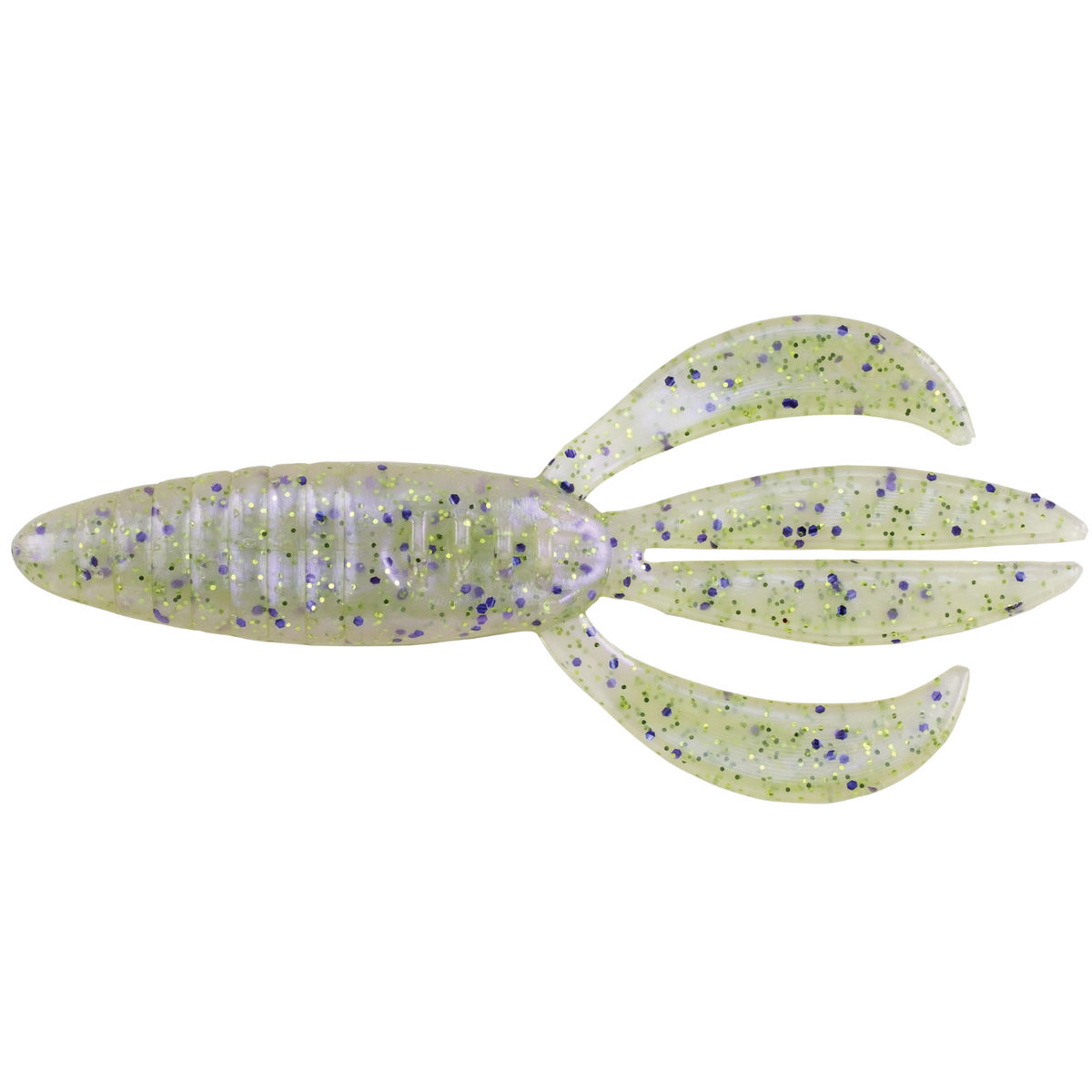 Berkley Powerbait Pit Boss