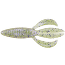  Chartreuse Shad