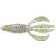  Chartreuse Shad