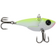  Chart Shad