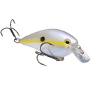  Chartreuse Shad