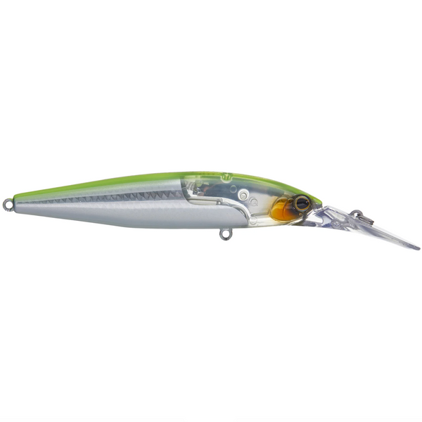 Shimano World Diver WD-99SP