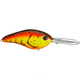  Chartreuse Spring Craw