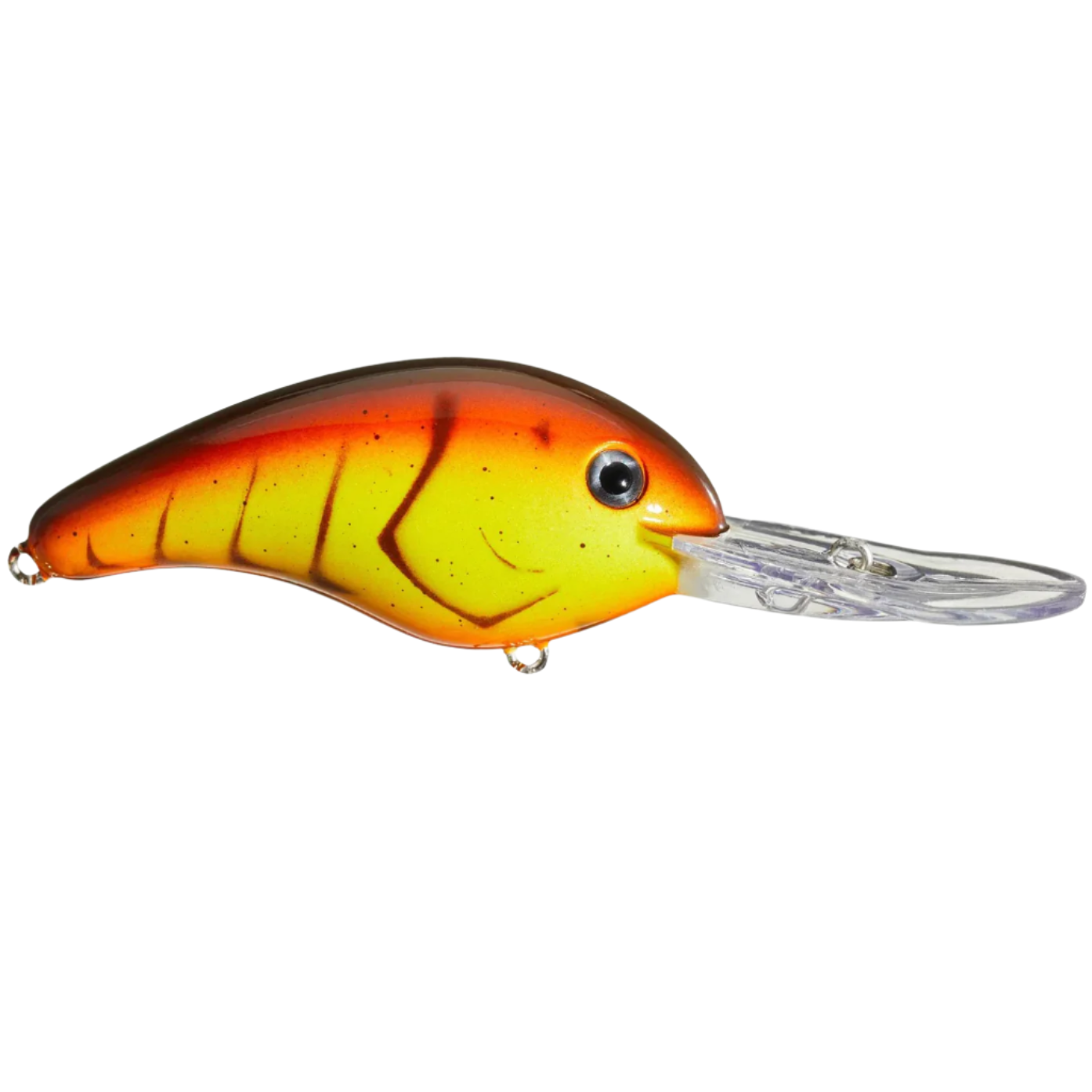 Strike King Pro-Model 5 XD