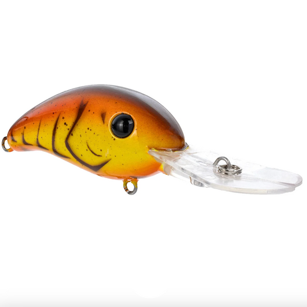 Strike King Pro-Model 3 XD