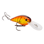 Strike King Gravel Dawg 8