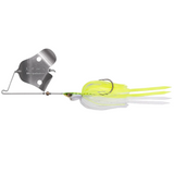 Megabass Jamaica Boa Jr. Chartreuse Viper