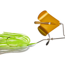  Chartreuse Pearl