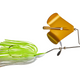  Chartreuse Pearl