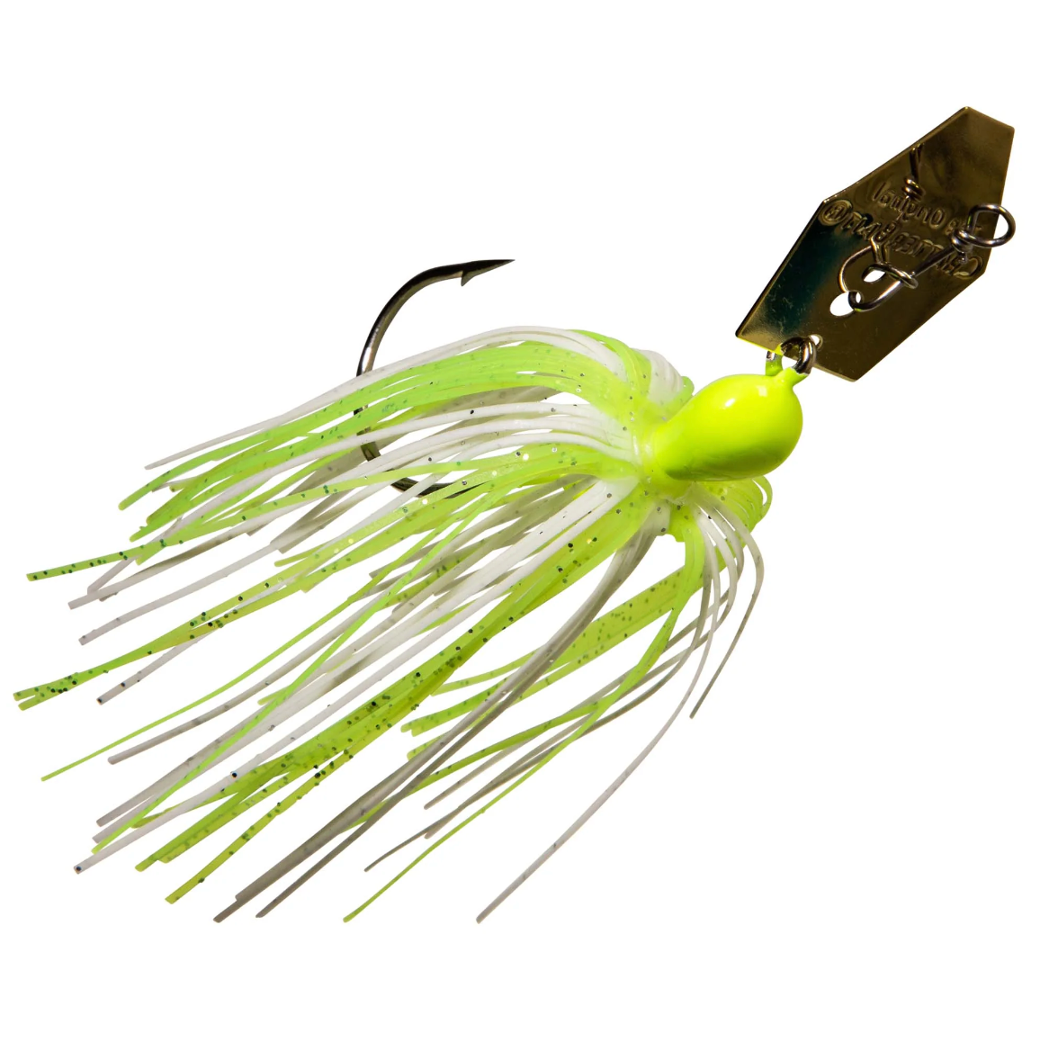 Z-man Chatterbait