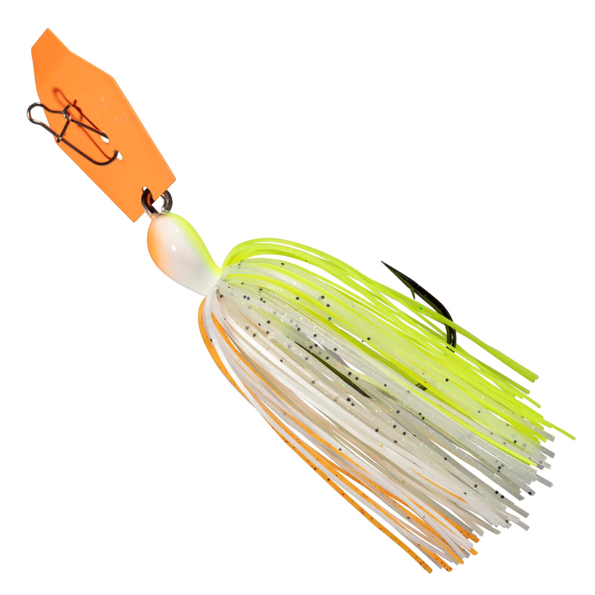Z-Man ChatterBait Big Blade