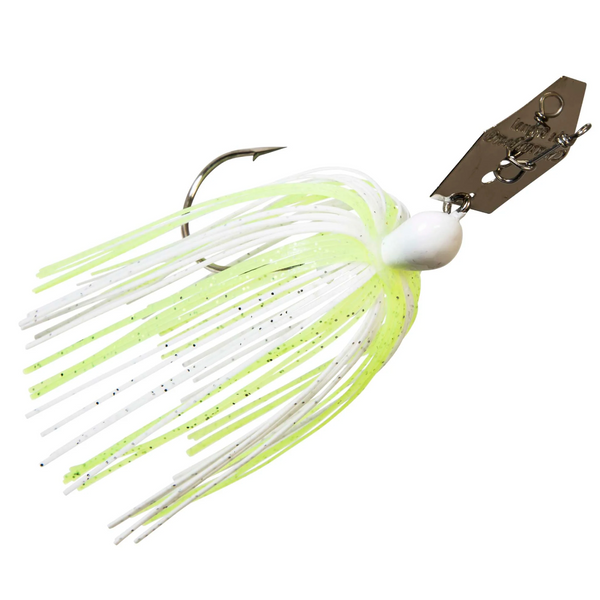 Z-man Chatterbait