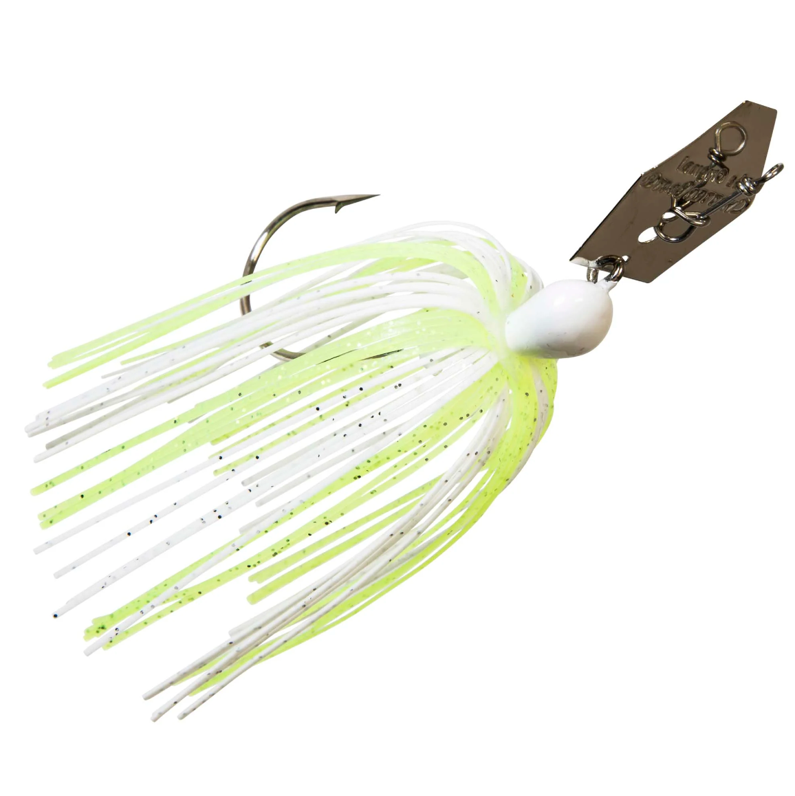 Z-man Chatterbait