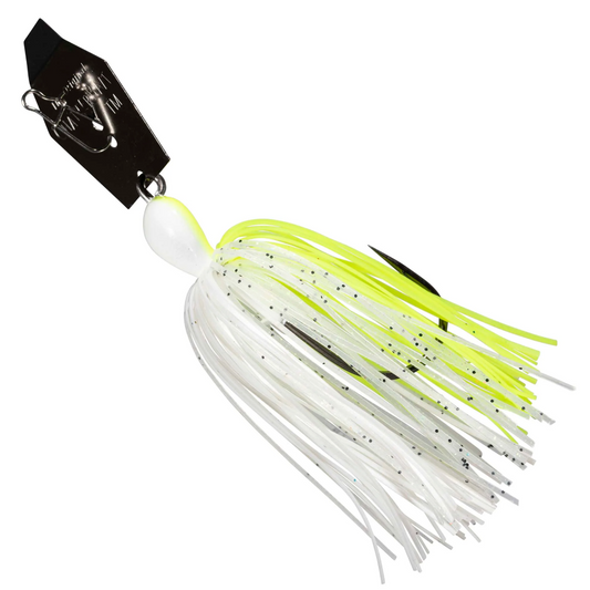 Z-Man ChatterBait Big Blade