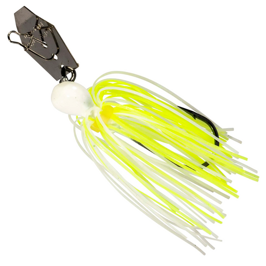 Z-Man Chatterbait Mini