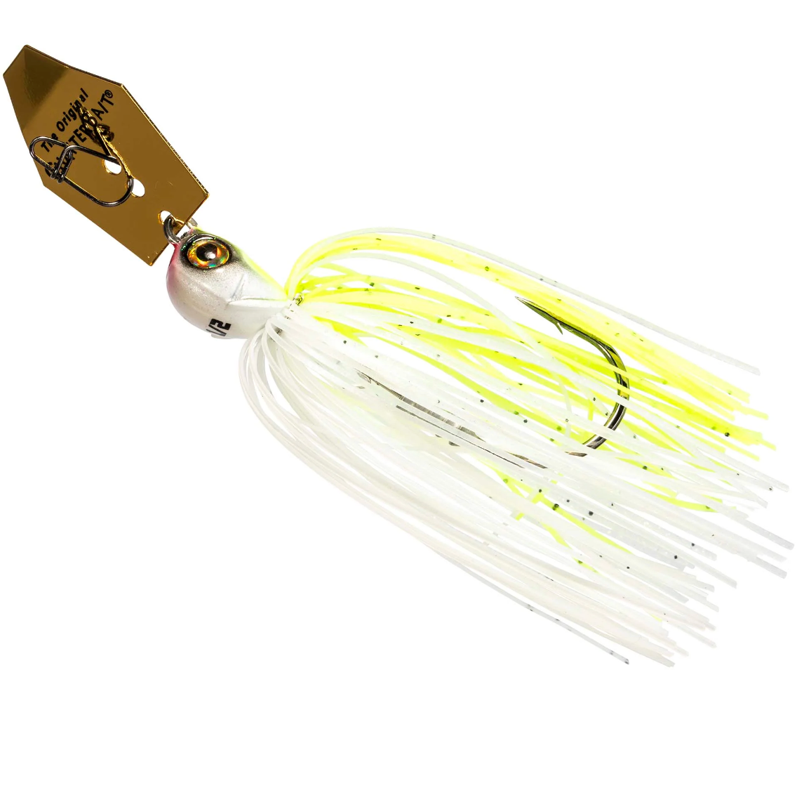 Z-Man ChatterBait Elite EVO