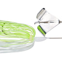  Chart White - Nickel Blade