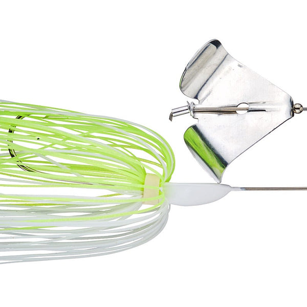 Greenfish Hammerhead Buzz