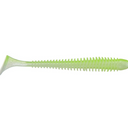  Chartreuse Back Pearl