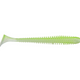  Chartreuse Back Pearl