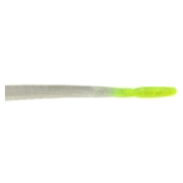 Spike It Dip-N-Glo Garlic 2oz.