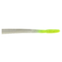  Chartreuse