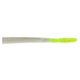  Chartreuse