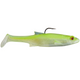  Chartreuse Blue