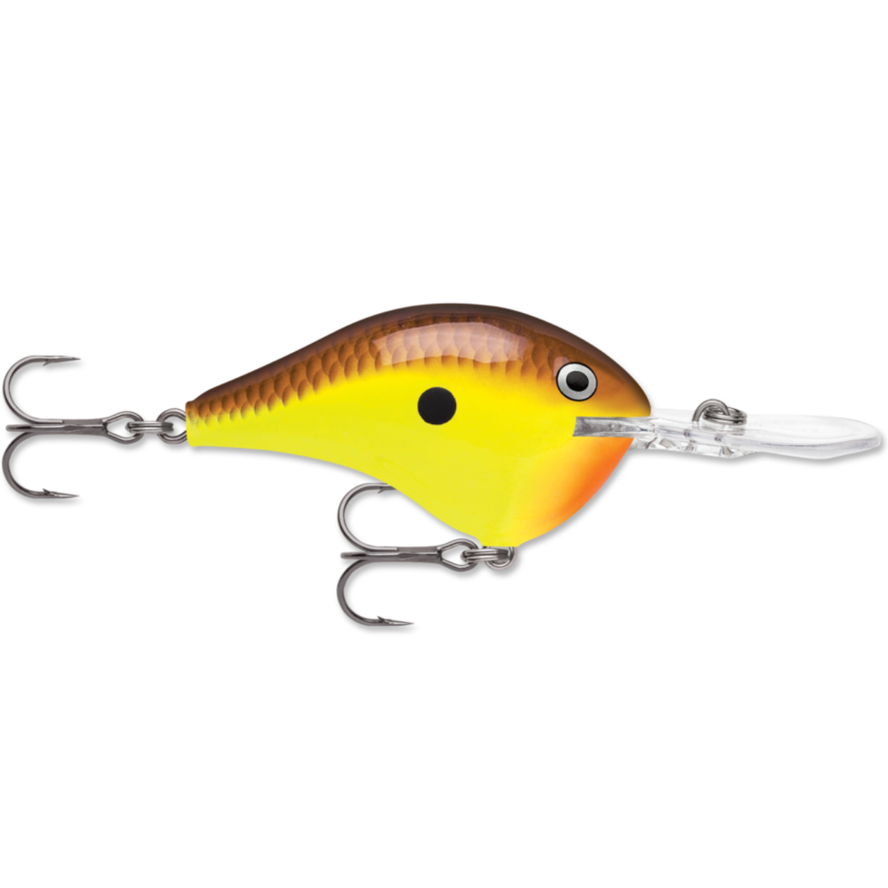 Rapala DT 10