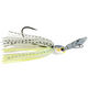  Chartreuse Flash