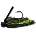  Chartreuse GP