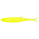  Chartreuse Glow
