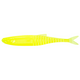  Chartreuse Glow