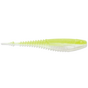 Chartreuse Pearl