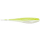  Chartreuse Pearl
