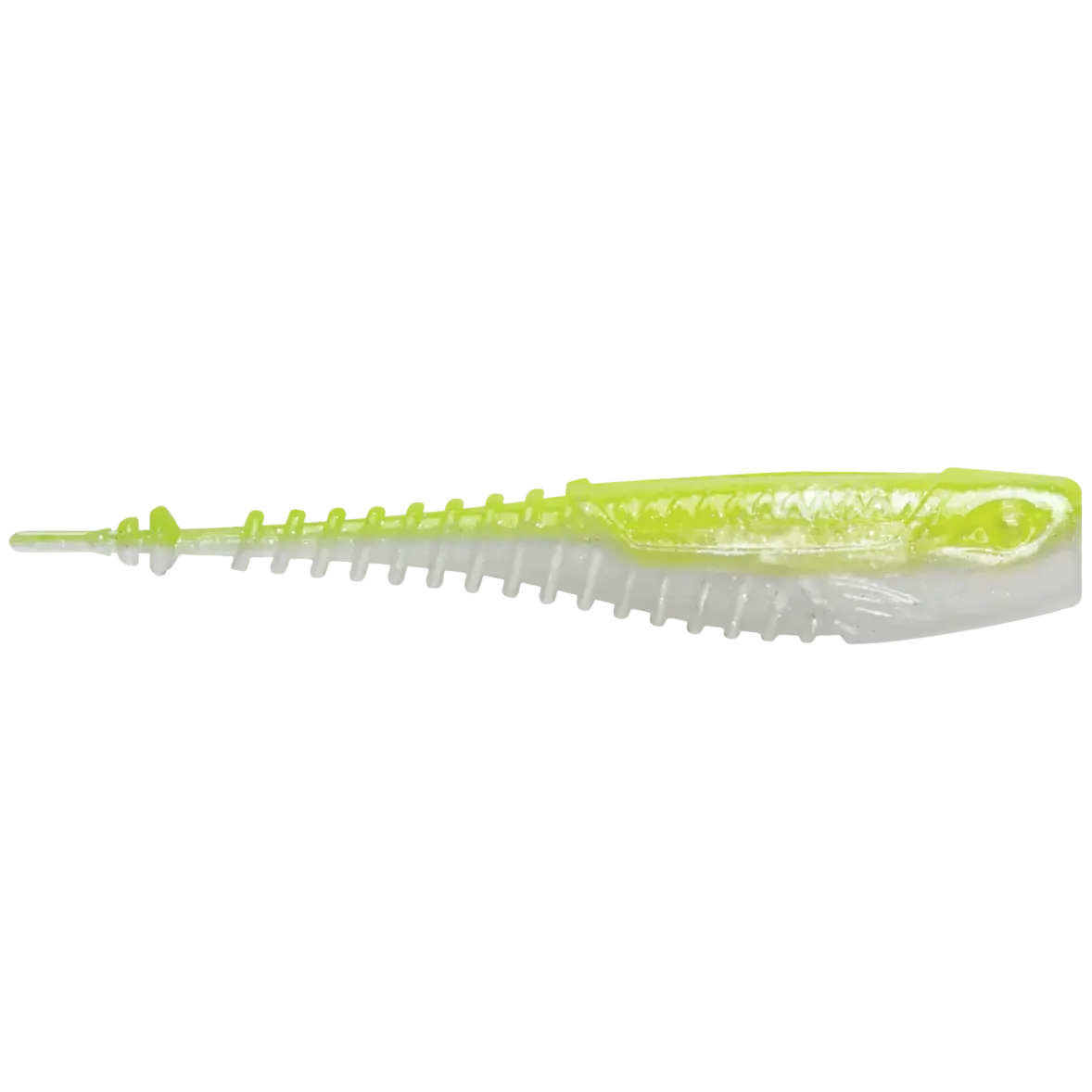 Crush City Lil' Freeloader 2.25"