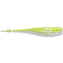  Chartreuse Pearl