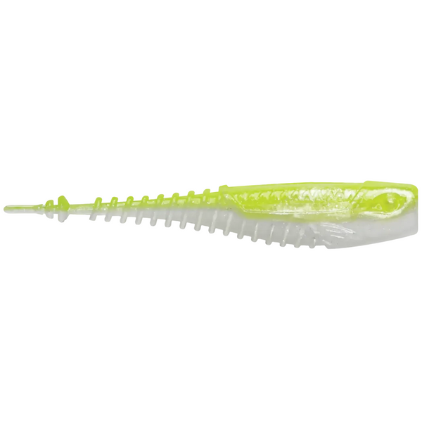 Crush City Lil' Freeloader 2.25"